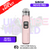 Pale Pink Smok Novo Pro Pod Kit