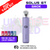 Shop Pale Purple Leather Smok Solus GT Kit - £8.00 - UK Vape World