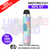 Shop Pastel Palette Vaporesso Xros 4 Pod Vape Kit + Free 100ML Eliquid - UK Vape World