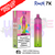 Peach Berry Fumot RandM T7000 7K Prefilled Pod Kit - ukvapeworld