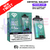 shop Pear Drop Crystal Galaxy 30K Focus 2 Puff Kit - ukvapeworld
