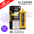 Pineapple ICE Al Fakher 30K HyperMax Pod Kit - ukvapeworld