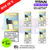 Pineapple Ice Titan Pro 15K Pod Kit Box of 5 - ukvapeworld