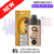 Pineapple Ice Vaporesso Dojo Blast 6000 Pod Kit - ukvapeworld