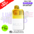 Pineapple Hula 7K Puff Prefilled Pod Kit