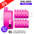 Pink Lemonade Pixl 8000 Kits Box Of 10