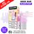 Pink Lemonade Geek Bar Up 10000 Pod Kit - ukvapeworld