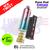 Pink Purple Lemonade Pyne Pod 10K Puff Vape Kit