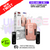 Shop IVG Air 2 in 1 Pink Edition Prefilled Pod Kit - UK Vape World