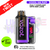 Shop Pink Lemonade Vozol 10000 10K Puff Vista Plug Kit - UK Vape World