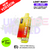 Pink Lemonade Lost Mary 6K Puff Pod Kit - Only £8.99