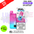 Shop Pixl Dust Pixl 8K 8000 Puff Pod Kit - UK Vape World