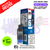 Pro Blue IVG 3K Replacement Pod