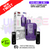 Shop IVG Air 2 in 1 Purple Edition Prefilled Pod Kit - UK Vape World