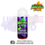 Shop Purple Grape Soda Amazonia 100ML Eliquid - Only £5.99 - UK Vape World