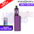 Shop Purple Innokin Ez Watt Starter Kit + Free 100ML Liquid - ONLY £24.99 - UK Vape World