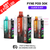 Shop Pyne Pod 30K Click S Prefilled Kit - 2 For £20 - UK Vape World