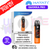 Quokka Color Hayati Quokka Pro Pod Vape Kit + Free 10ml Liquid - ukvapeworld