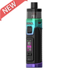 RPM 5 Pro Pod Vape Kit By Smok Prism Rainbow