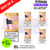 Rainbow Burst Titan Pro 15K Pod Kit Box of 5 - ukvapeworld