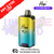 Rainbow Candy Higo Alfa Pro 25K Prefilled Pod Kit - Any 2 For £20 - ukvapeworld