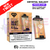 shop Rainbow Crystal Galaxy 30K Focus 2 Puff Kit - ukvapeworld
