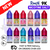 RandM Tornado 9000 Nic Salt 10ML eLiquid - £1.59