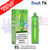 RandM 7000 Puff Tornado 7K Kit