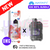 shop Red Apple ICE Hayati 30K Puff Zero Nicotine Vape Kit - ukvapeworld