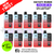 Red Apple ICE Hayati Rubik 7K 7000 Puff Box Of 10