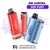 ShopShop JNR 30K Aurora Puff Prefilled Kit - Only £8.49 - UK Vape World