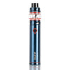 SMOK Stick V9 Standard Edition Starter Kit - UK VAPE WORLD