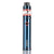 SMOK Stick V9 Standard Edition Starter Kit - UK VAPE WORLD