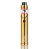 SMOK Stick V9 Standard Edition Starter Kit - UK VAPE WORLD