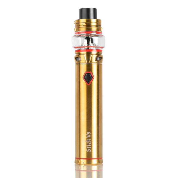 SMOK Stick V9 Standard Edition Starter Kit - UK VAPE WORLD