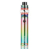 SMOK Stick V9 Standard Edition Starter Kit - UK VAPE WORLD