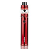 SMOK Stick V9 Standard Edition Starter Kit - UK VAPE WORLD