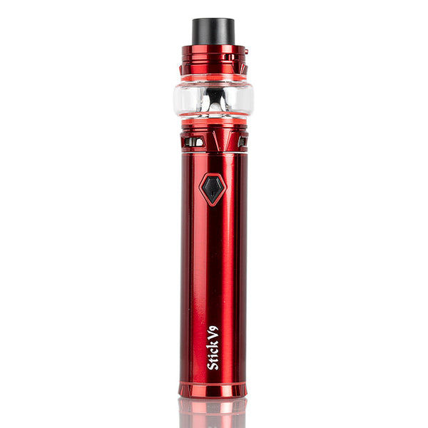 SMOK Stick V9 Standard Edition Starter Kit - UK VAPE WORLD