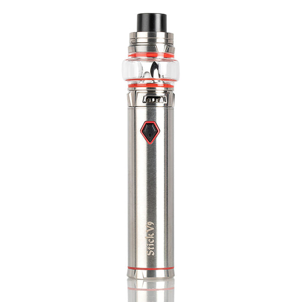SMOK Stick V9 Standard Edition Starter Kit - UK VAPE WORLD