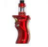 Smok Mag V8 Kit - UK VAPE WORLD