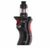 Smok Mag V8 Kit - UK VAPE WORLD