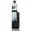 Innokin Cool Fire Mini Zenith D22 Starter Kit - UK VAPE WORLD