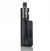 Innokin Cool Fire Mini Zenith D22 Starter Kit - UK VAPE WORLD