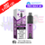 Shop Black Mamba Hayati Pro Max 6K Prefilled Pod Kit - Any 3 For £21 - UK Vape World