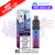Shop Blue Razz GB Hayati Pro Max 6K Prefilled Pod Kit - Any 3 For £21 - UK Vape World