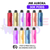 JNR 30K Aurora Replacement Pods - Only £4.49