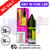 NastyLiq 'Pink Lemonade' Nic Salt By Nasty Eliquids - UK Vape World