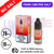 Shop Red Apple ICE Bloody Mary 10ml nic salt e-liquid - UK Vape World