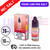 Watermelon ICE Bloody Mary 10ml nic salt e-liquid - UK Vape Word
