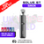 Shop Silver Carbon Fiber Smok Solus GT Kit - £8.00 - UK Vape World